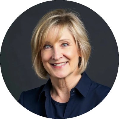 Debra Brady